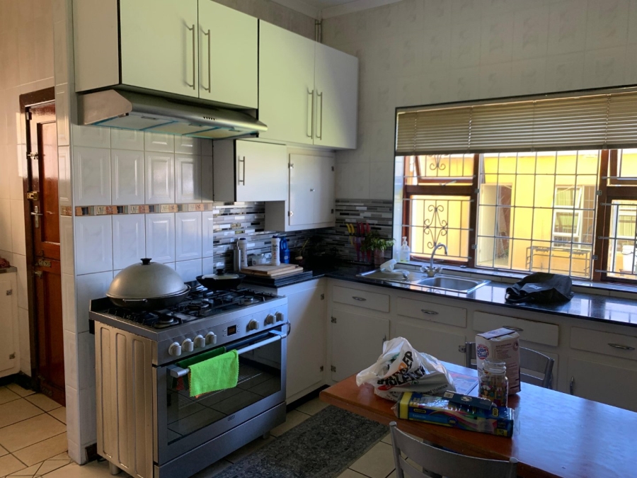 5 Bedroom Property for Sale in Baysville Eastern Cape